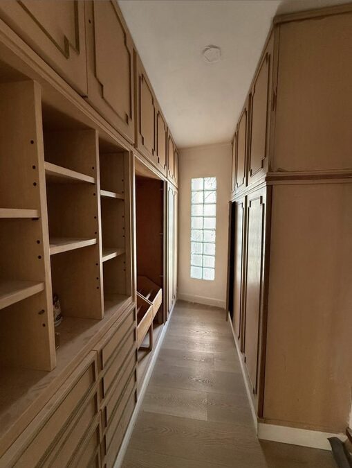 Gran esquina en venta zona plaza saenz peña