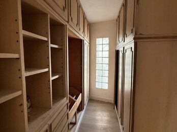 Gran esquina en venta zona plaza saenz peña