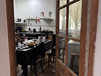 VENTA DE CASA ZONA SÁENZ PEÑA TERRENO DE 700 m2