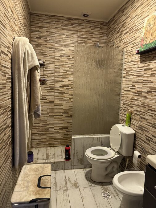 VENTA DE CASA ZONA SÁENZ PEÑA TERRENO DE 700 m2