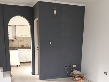VENDO DUPLEX 3 DORM C/COCHERA - BV. RACEDO/ PTE. PERON