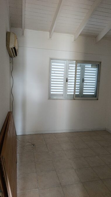 VENDO DUPLEX 3 DORM C/COCHERA - BV. RACEDO/ PTE. PERON