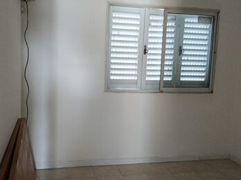 VENDO DUPLEX 3 DORM C/COCHERA - BV. RACEDO/ PTE. PERON