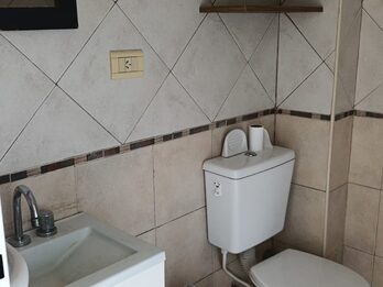 VENDO DUPLEX 3 DORM C/COCHERA - BV. RACEDO/ PTE. PERON