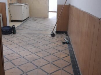 PARTICULAR ALQUILA AMPLIA CASA  ZONA PLAZA MUJERES ENTRERRIANAS