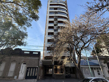 Monoambiente en alquiler ubicado en calle Nogoyá