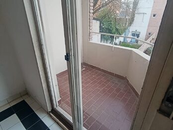 Departamento 2 dormitorios zona centro