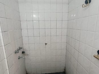 Departamento 2 dormitorios zona centro