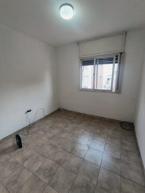 Departamento 2 dormitorios zona centro