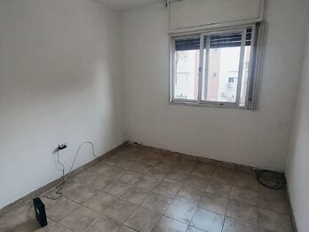 Departamento 2 dormitorios zona centro