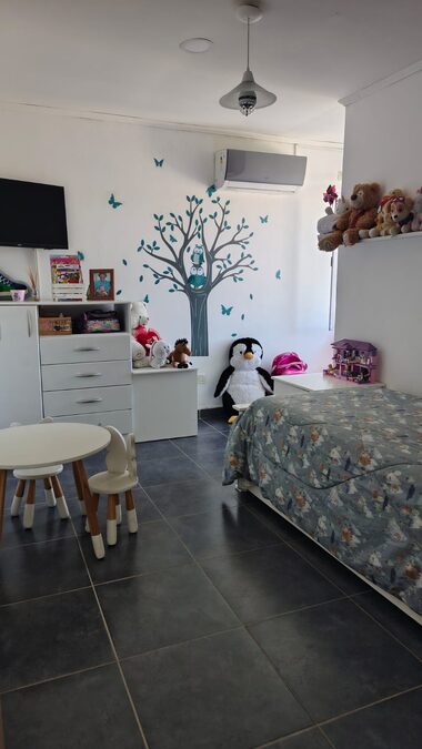 En venta duplex Oro Verde con pileta y todos los servicios