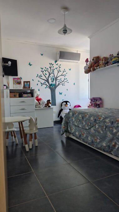 En venta duplex Oro Verde con pileta y todos los servicios