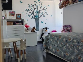 En venta duplex Oro Verde con pileta y todos los servicios
