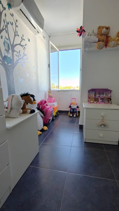 En venta duplex Oro Verde con pileta y todos los servicios