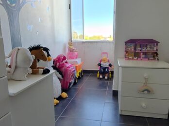 En venta duplex Oro Verde con pileta y todos los servicios
