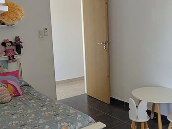 En venta duplex Oro Verde con pileta y todos los servicios