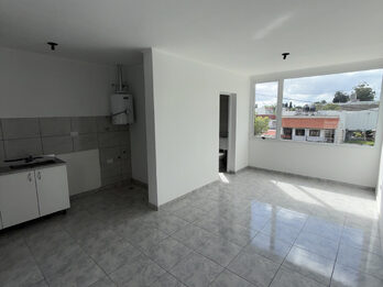 ALQUILAMOS monoambiente Oro verde -