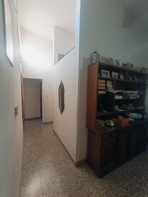 En venta hermosa casa 3 dormitorios zona sureste de la ciudad