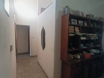 En venta hermosa casa 3 dormitorios zona sureste de la ciudad