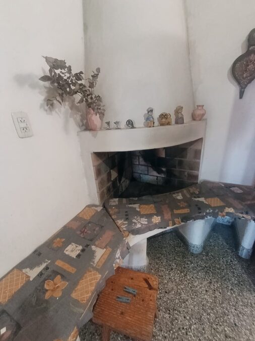 En venta hermosa casa 3 dormitorios zona sureste de la ciudad
