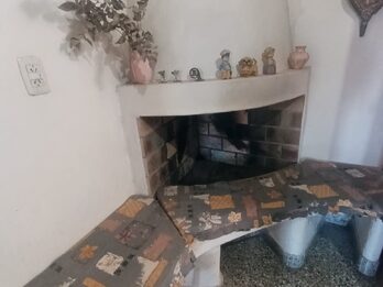 En venta hermosa casa 3 dormitorios zona sureste de la ciudad