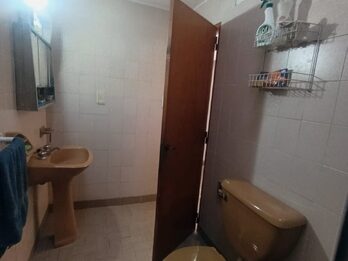 En venta hermosa casa 3 dormitorios zona sureste de la ciudad