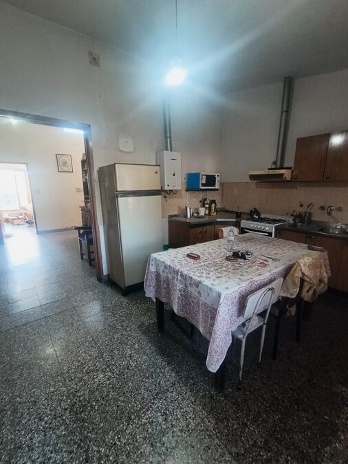 En venta hermosa casa 3 dormitorios zona sureste de la ciudad