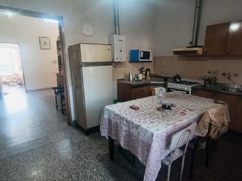 En venta hermosa casa 3 dormitorios zona sureste de la ciudad