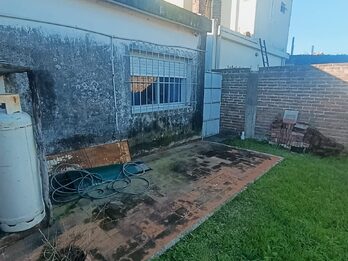 En venta hermosa casa 3 dormitorios zona sureste de la ciudad