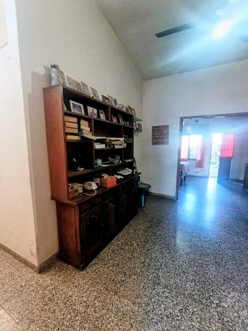En venta hermosa casa 3 dormitorios zona sureste de la ciudad