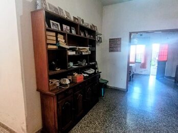 En venta hermosa casa 3 dormitorios zona sureste de la ciudad