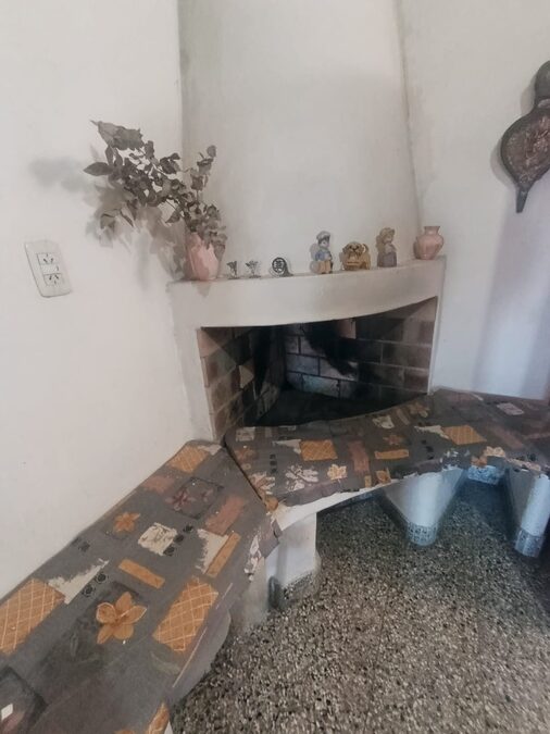 En venta hermosa casa 3 dormitorios zona sureste de la ciudad