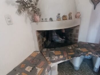 En venta hermosa casa 3 dormitorios zona sureste de la ciudad