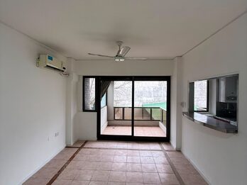 MONOAMBIENTE EN ALQUILER | NOGOYA 143 . $400.000 -