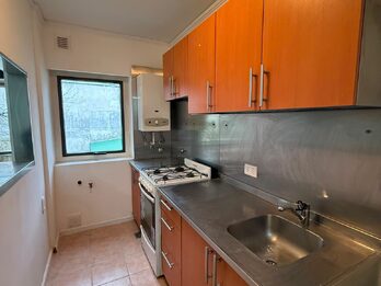 MONOAMBIENTE EN ALQUILER | NOGOYA 143 . $400.000 -