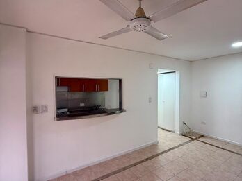 MONOAMBIENTE EN ALQUILER | NOGOYA 143 . $400.000 -