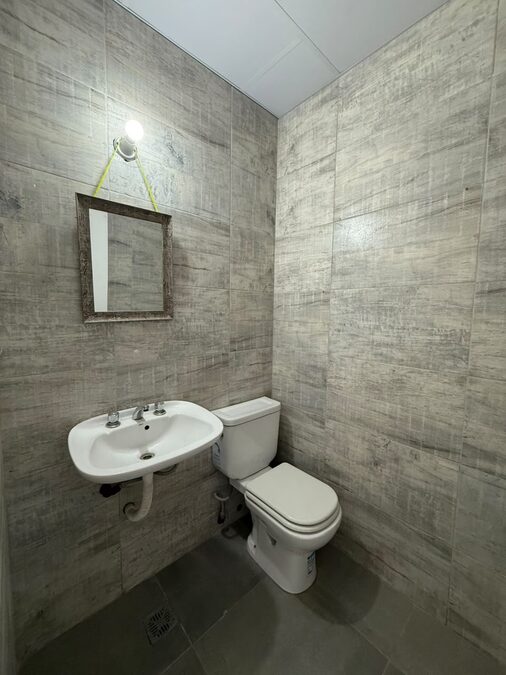 ALQUILER | LOCAL COMERCIAL | CORRIENTES Y VICTORIA