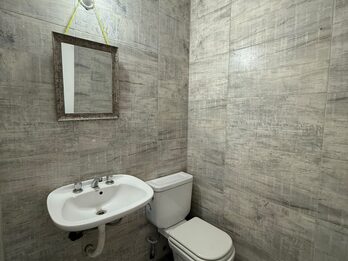ALQUILER | LOCAL COMERCIAL | CORRIENTES Y VICTORIA