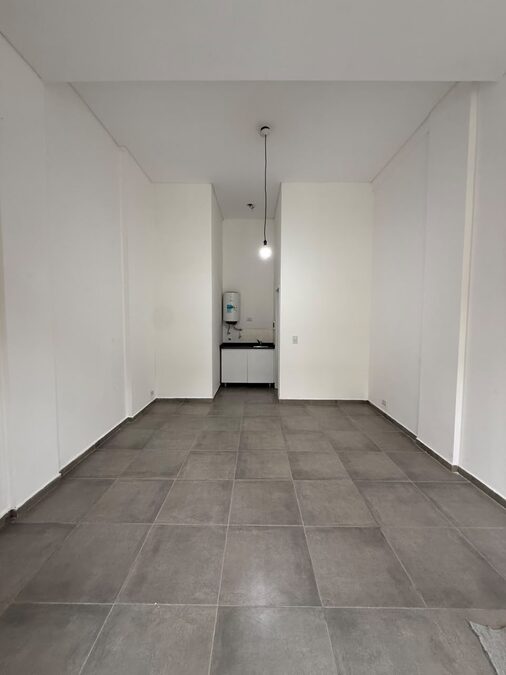 ALQUILER | LOCAL COMERCIAL | CORRIENTES Y VICTORIA