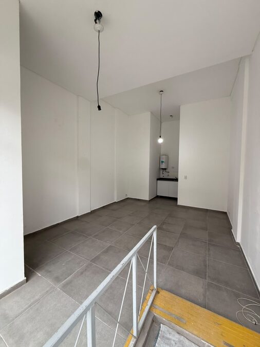 ALQUILER | LOCAL COMERCIAL | CORRIENTES Y VICTORIA