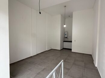 ALQUILER | LOCAL COMERCIAL | CORRIENTES Y VICTORIA