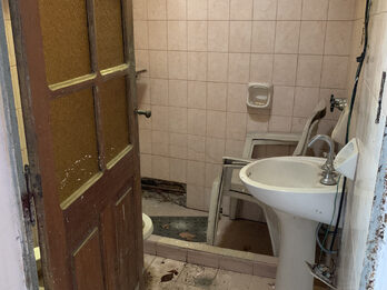 Urquiza y Diamante | ideal desarrollo inmobiliarioa o vivienda |