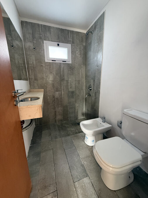 VENTA| CASA 2 DORM COMPLEJO CITY GARDEN