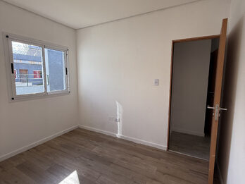 VENTA| CASA 2 DORM COMPLEJO CITY GARDEN