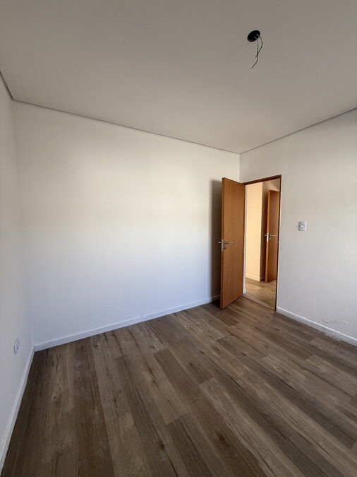 VENTA| CASA 2 DORM COMPLEJO CITY GARDEN