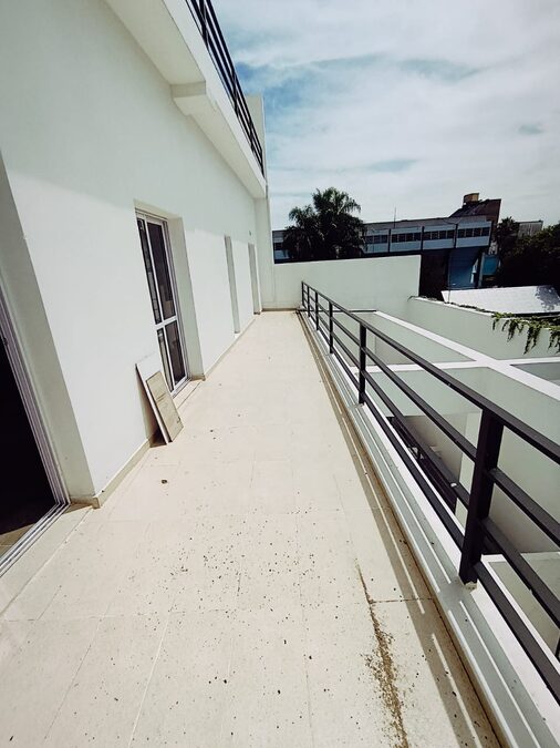 En venta unidades premiun a estrenar zona centro entrega y financiación