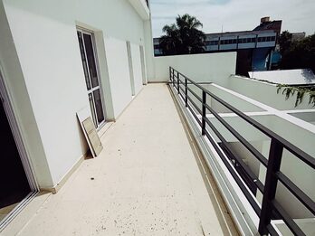 En venta unidades premiun a estrenar zona centro entrega y financiación
