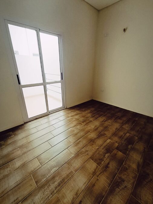 En venta unidades premiun a estrenar zona centro entrega y financiación