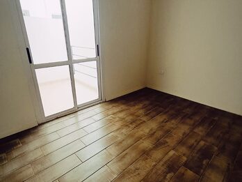 En venta unidades premiun a estrenar zona centro entrega y financiación