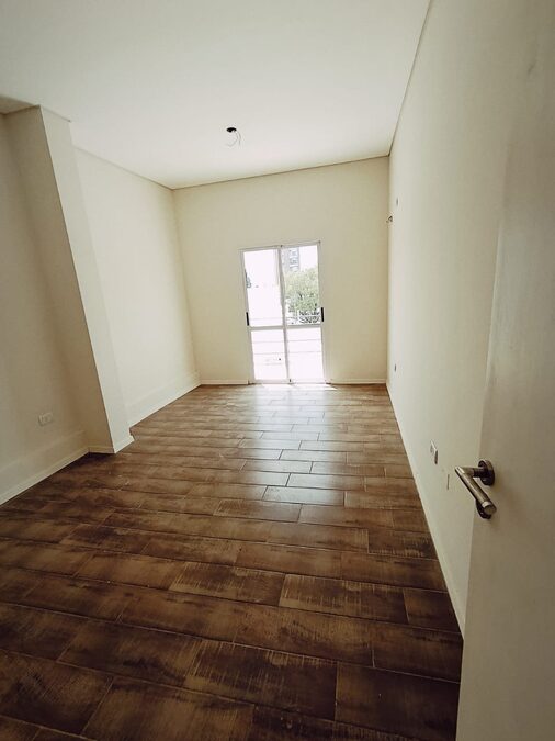 En venta unidades premiun a estrenar zona centro entrega y financiación